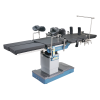 DST-700G Electric orthopedic navigation imaging operating table