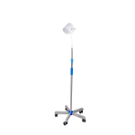 YDE100D LED surgical lighting