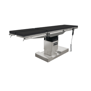 DST-500A (C) Eletric operating table