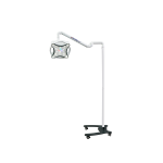 YDE300D LED surgical lighting(B Model)