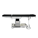 DST-500A Electric operating table (B Model)