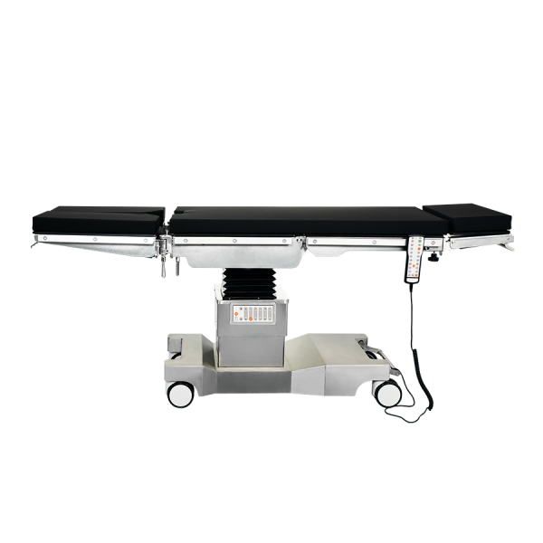 DST-500A Electric operating table (B Model)