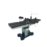 DST-500A(LUXURY)