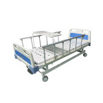 AA-7-H Manual hospital bed
