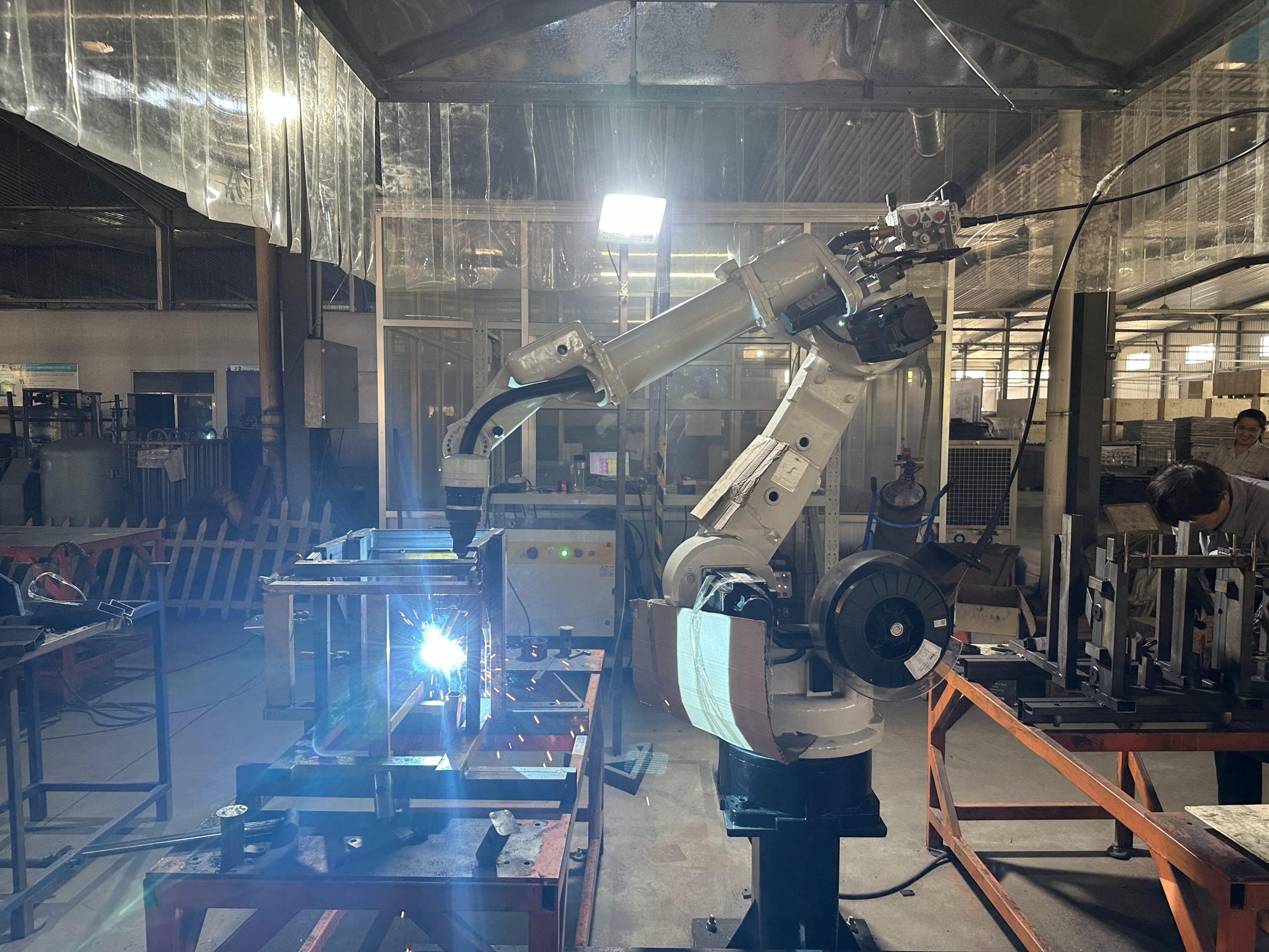 微信图片_20250820141613_19