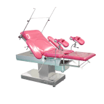 DST-3004 Obstetrics electric operating table