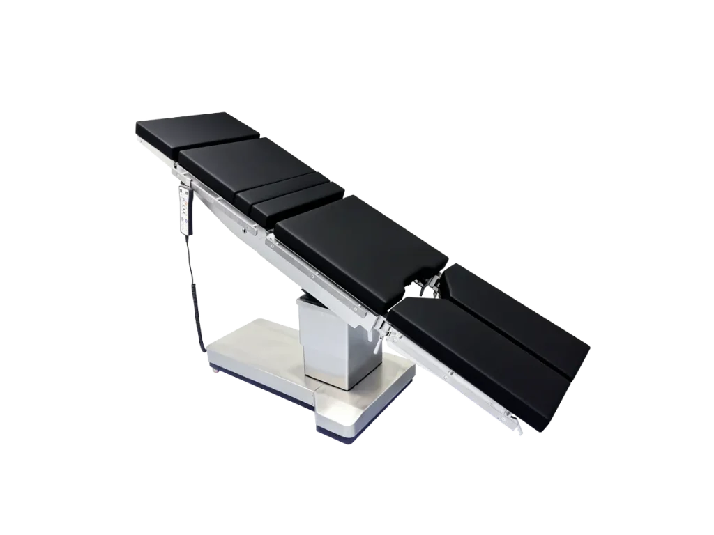Operating Room Table
