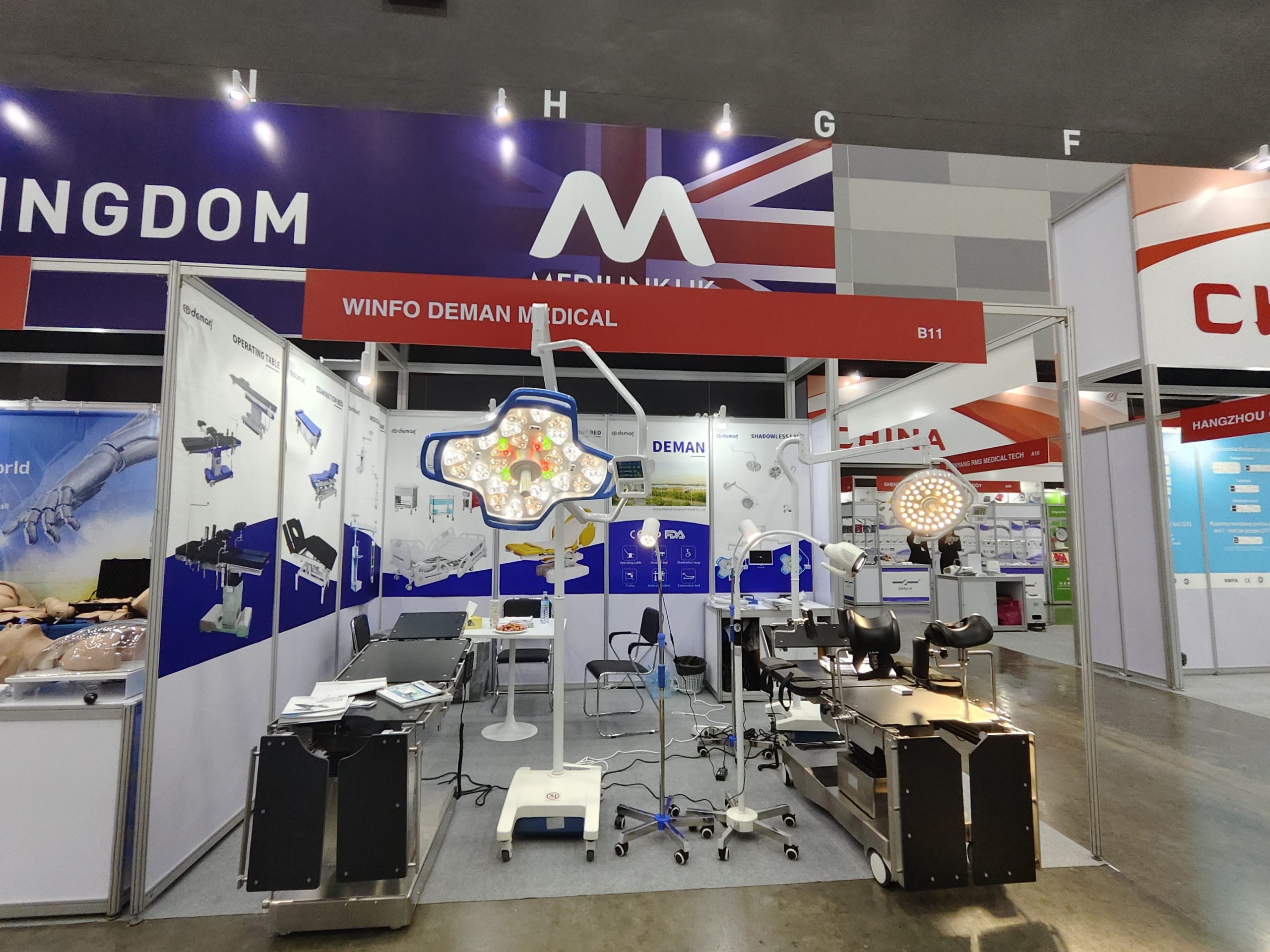 0b0ae160597e788dfa4823ea8653618d(1)