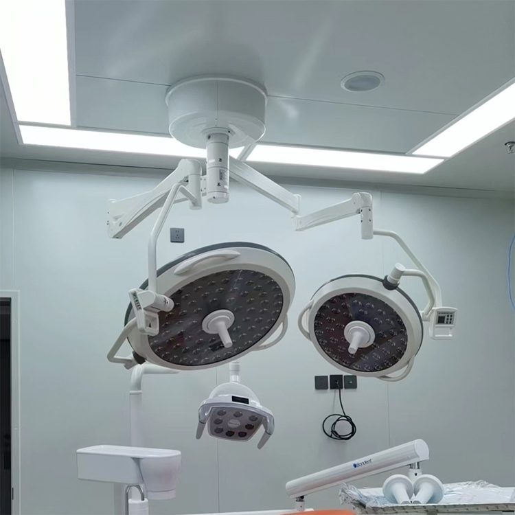 durable medical equipment