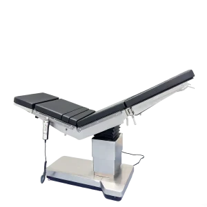 修改图片为透明底 (11)_结果_结果