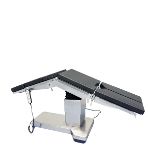 修改图片为透明底 (7)_结果_结果