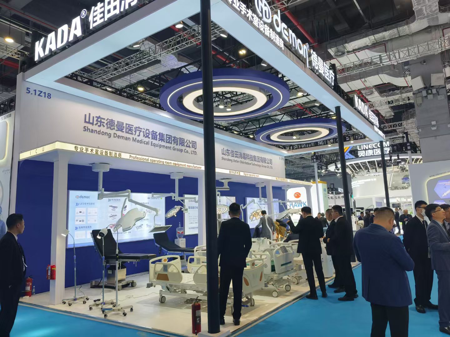 微信图片_20250414141548