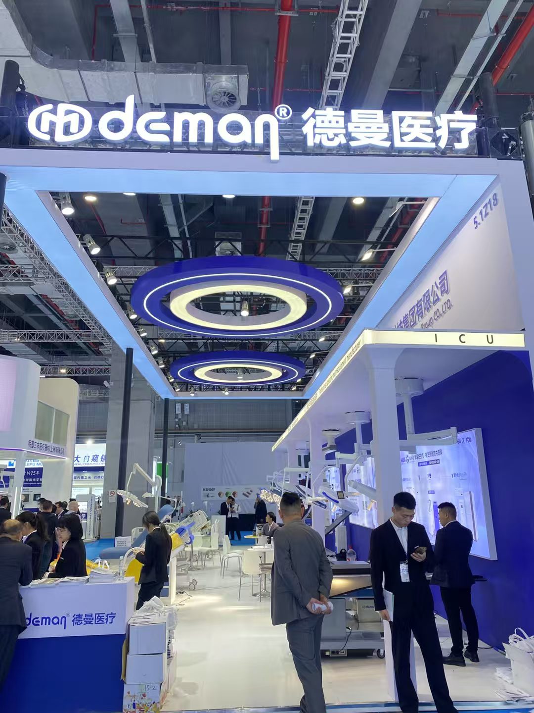 微信图片_20250414141557