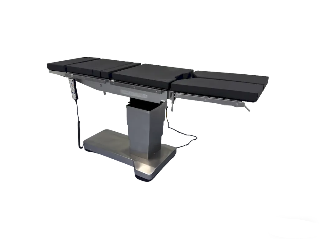 Operating Room Table