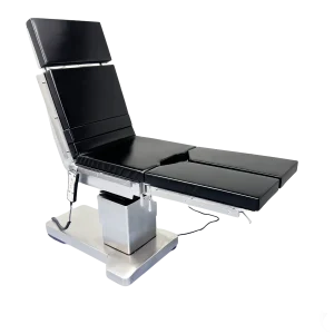 生成透明底图片 (5)_结果_结果