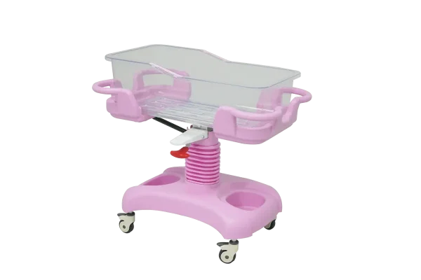 微信图片_20260108084851_53_22