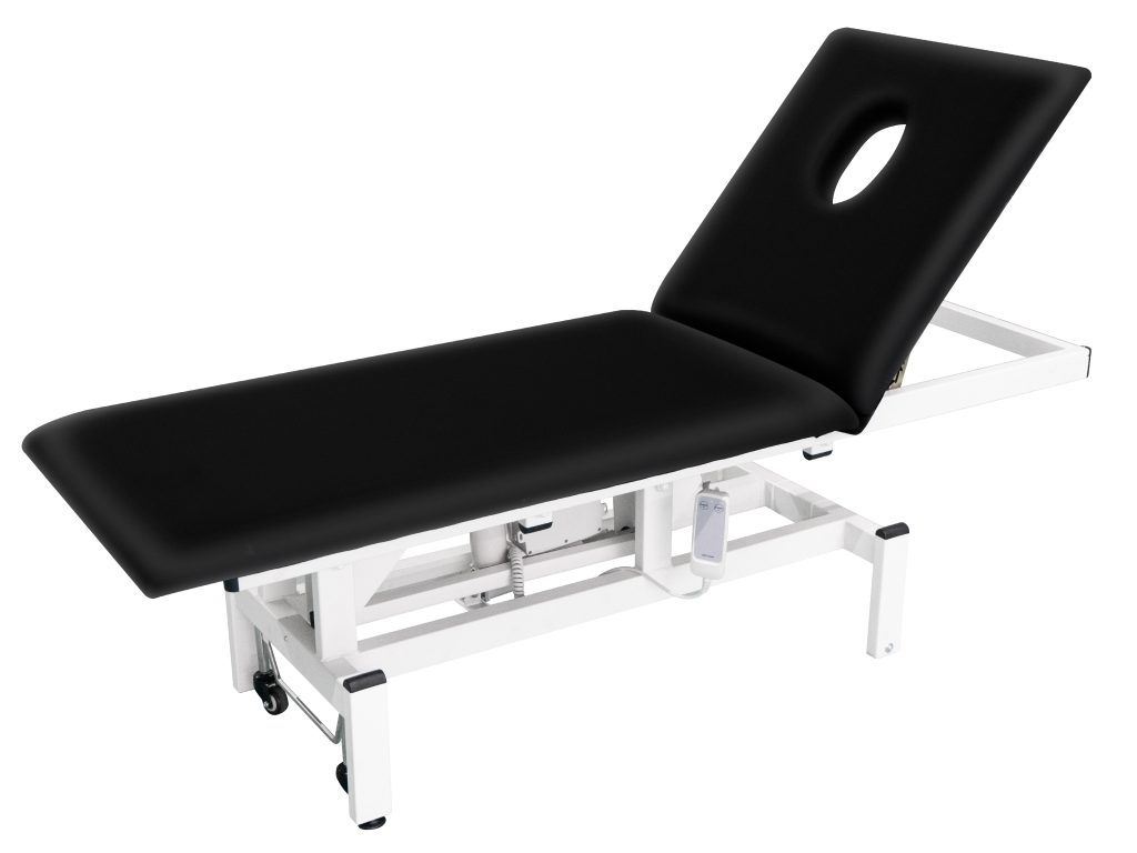 home medical equipment