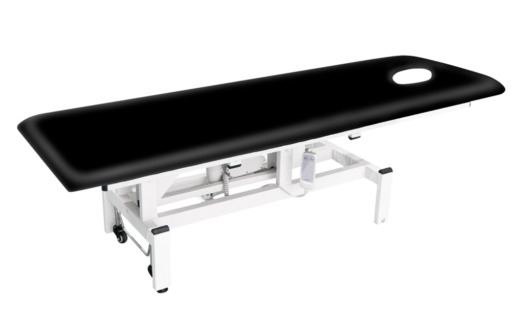 home medical equipment